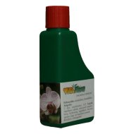 VITAFLÓRA ORCHIDEA TÁPOLDAT 100ML