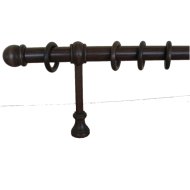 BONA KARNISSZETT 120CM