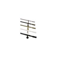 RÚDKARNIS HENGER 100-190CM