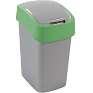 FLIP BIN BILLENŐS SZEMETES 25L