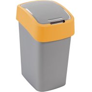 FLIP BIN BILLENŐS SZEMETES 25L