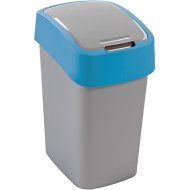 FLIP BIN BILLENŐS SZEMETES 25L