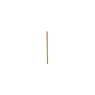 ÁSÓNYÉL 120CM