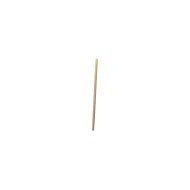 HOROLÓNYÉL 150CM