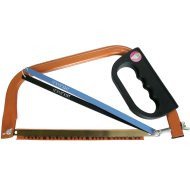 KERETES CSERVÁGÓ FŰRÉSZ 300MM