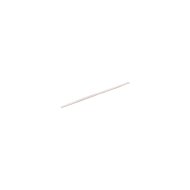 PARTVISNYÉL 150 CM