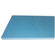 RAVATHERM XPS 300 WB 40MM,VAKOLHATÓ EXTRUDÁLT POLISZTIROL HAB