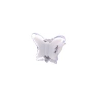 ÉJSZAKAI IRÁNYFÉNY LED 0,5W 230V 6X6X6CM LEPKE 3LM HL994L HOROZ