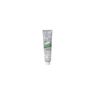 TRINÁT MESTERTAPASZ 200ML            (R:62181)