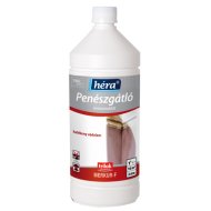 HÉRA PENÉSZGÁTLÓ LEMOSÓ OLDAT 1L    OLDÓSZERES (R:225749)