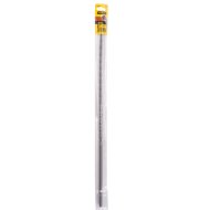 FÚRÓSZÁR 12X600MM KŐHÖZ