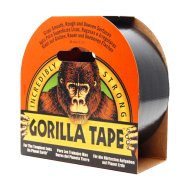 GORILLA TAPE RAGASZTÓSZALAG 32M