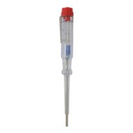 FÁZISCERUZA 14CM 110V-250V FC10