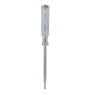 FÁZISCERUZA 19CM 110V-250V FC20