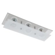 ARBORIO LED FALI/MENNYEZETI LÁMPA