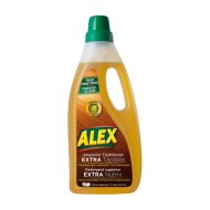 ALEX FAPADLÓ TISZTÍTÓSZER 750ML     EXTRA VÉDELEM