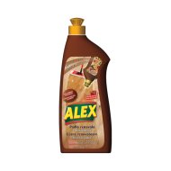 ALEX DIREKT PADLÓ RENOVÁLÓ 900ML