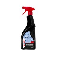 SHERON,VÍZLEPERGETŐ,                PUMPÁS 500ML