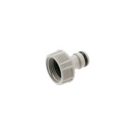 CSAPELEM 19,05MM BELSO MENETTEL ÖMLESZTETT *168985*