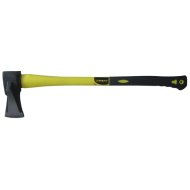 HASÍTÓFEJSZE ÜVEGSZÁLAS 2000G       AXE   2000G FIBERGLASS