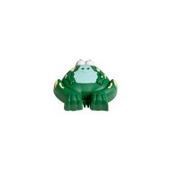 FOGANTYÚ T-508                      GOMB BÉKA MÜANYAG