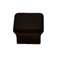 FOGANTYÚ R-0961A                    GOMB WENGE FA