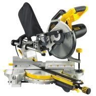 GÉRVÁGÓ STANLEY FATMAX FŰRÉSZ 2000W FME720-QS