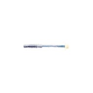 BOJLER RÖGZÍTŐ BO120   4 DÜBEL UX 14 X 75MM ;  4 M 10 X 120MM