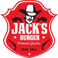 Jack's Burger