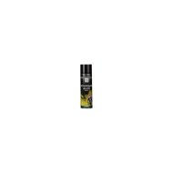 TECTANE SZIVÁRGÁSJELZŐ SPRAY, 400ML