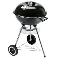 HÁROM LÁBÚ GÖMBGRILL 44CM