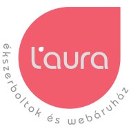 L'aura ékszer