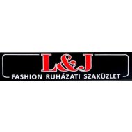 L&J Fashion