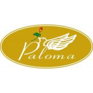 Paloma Virágüzlet Pécs Plaza