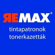 Remax