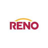 RENO