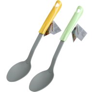 KÖRETESKANÁL 32CM SÁRGA/ZÖLD