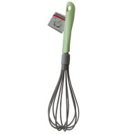 HABVERŐ 32CM SÁRGA/ZÖLD