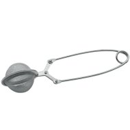 TEAFŐZŐ GÖMB 15CM