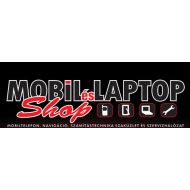 Mobil és Laptop Shop