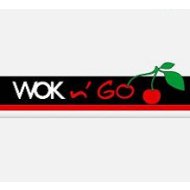 Wok n' Go