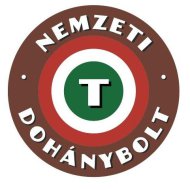 Nemzeti Dohánybolt