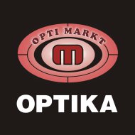 Opti Markt