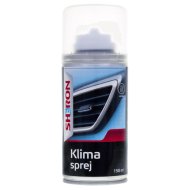 SHERON KLÍMATISZTÍTÓ SPRAY 150ML