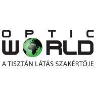 Optic World