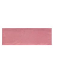 ROYAL FALI CSEMPE LILA 10X30,5 CM