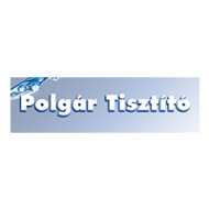 Polgár Tisztító