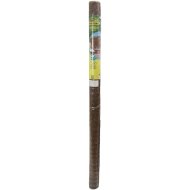PRIVATEX SZINTETIKUS RAFFIA         1,5X3M BARNA