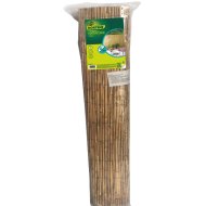 NATURCANE TERMÉSZETES NÁDFONAT      1X5M