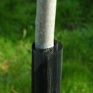 FLEXGUARD FACSEMETEVÉDŐ HÁLÓ        8DB/KÖTEG 6X55CM